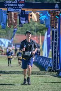 BIB: 
                            <button type="button" onclick="openModal(26620015)" class="btn btn-primary btn-sm float-right btn-popup" data-toggle="modal" data-target=".modal-high-quality">
                        <i class="fas fa-shopping-cart"></i> Add to Cart
                    </button>
                                            <button type="button" onclick="isThisMe(26620015, true)" class="btn btn-success btn-sm float-right btn-popup btn-isme hidden" data-toggle="tooltip" data-placement="bottom" title="นี่คือรูปของคุณใช่ไหม คลิกที่นี่เพื่อเอาเข้าอัลบั้ม">
                        <i class="fas fa-plus"></i> Add to album
                    </button>
                    <button type="button" onclick="isThisMe(26620015, false)" class="btn btn-warning btn-sm float-right btn-popup btn-isnotme hidden">
                        <i class="fas fa-ban"></i> Remove from album
                    </button>